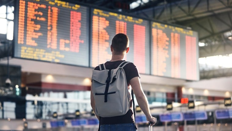 Travel Pros Share the Best Way to Save on Summer Vacation