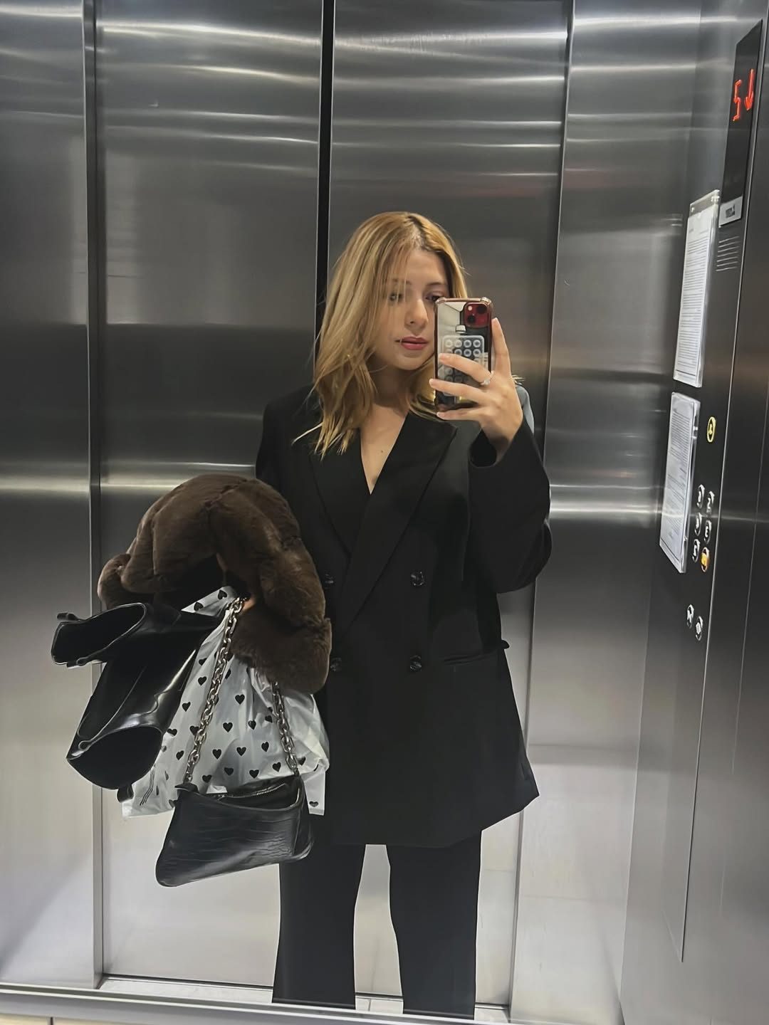 Influencer Deaths of 2026 - Paola Marquez Among Creators Remembered