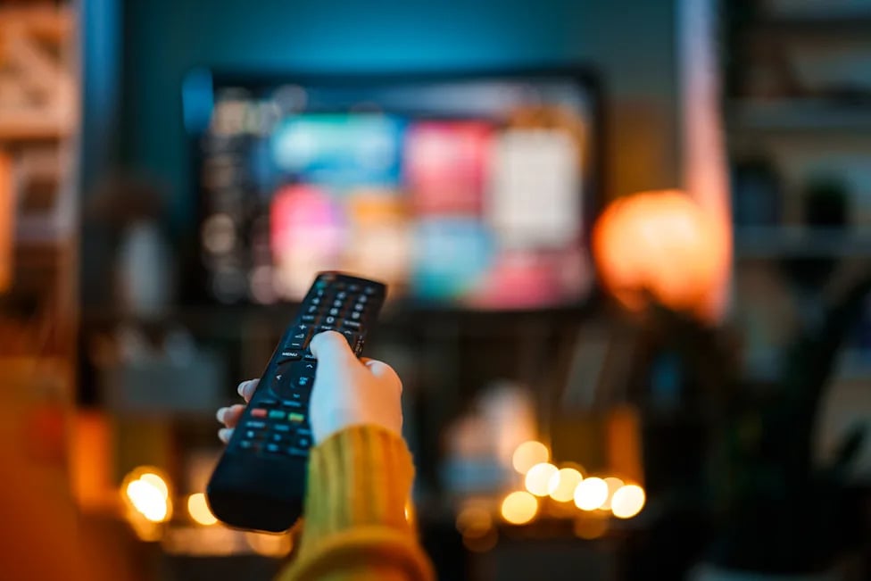 National Streaming Day 2026 Brings Big Savings On YouTube TV And More
