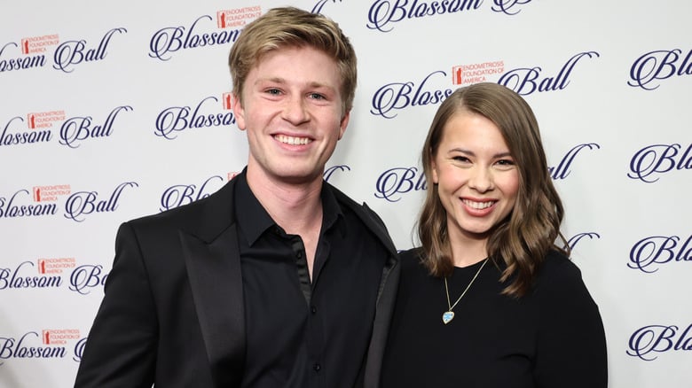 Celebrity Siblings Taking Totally Different Career Paths