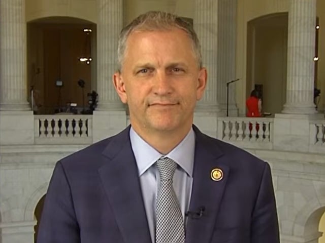 Democrats Push $25 Minimum Wage - Economic Reality Check Needed
