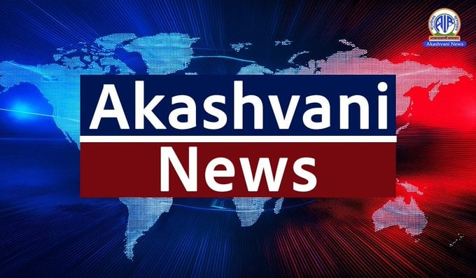 US Airstrikes Kill PMF Fighters in Iraq as Evacuations Ordered