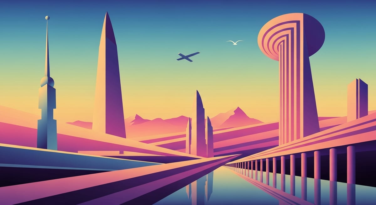 SoCal Holiday Travel: Delays and Tips