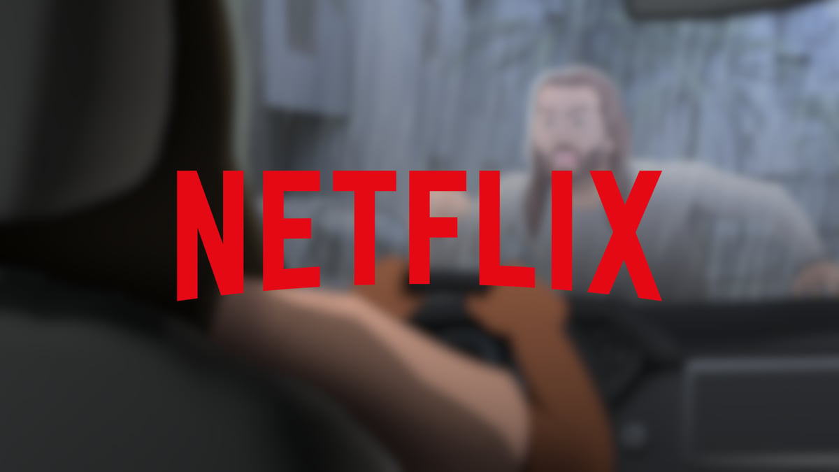 Netflix Crime Spinoff Returns as No. 1 U.S. Streaming Hit