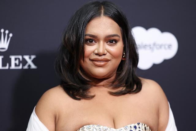 Nabela Noor First South Asian Woman Hosting Streamer Series