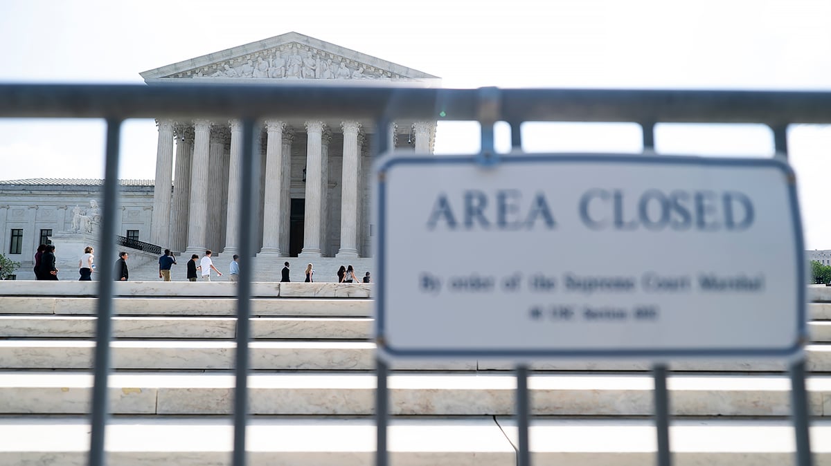 Closing the Loophole: America Considers Crackdown on Birth Tourism