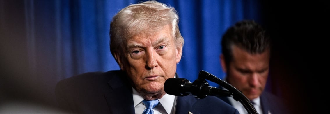 Will Trump Slow Arms Sales to Taiwan?