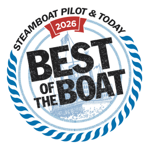 Best Of The Boat Contest Opens For Nominations Friday