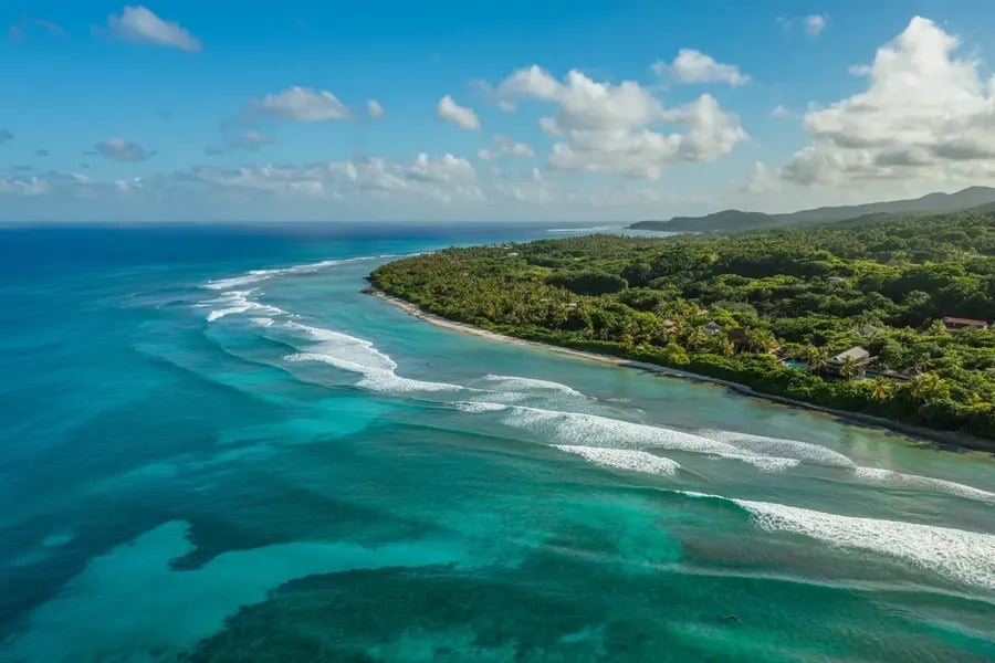 Sri Lanka Hits 600K Tourists in Q1 2026 with Key Markets