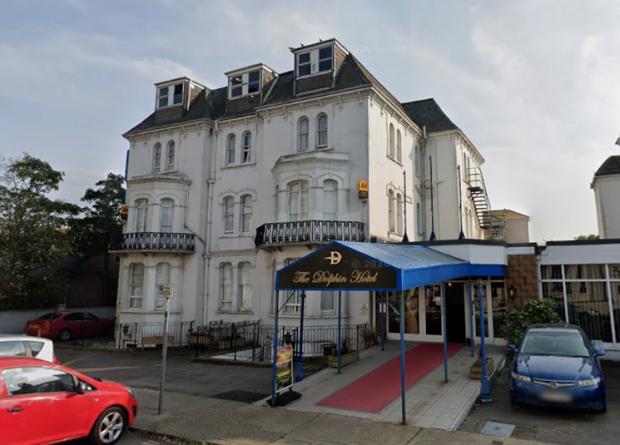 Norfolk Town Tops Affordable Easter Holiday Spots