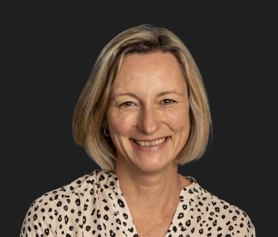 HDI Global Names Shinkman as Political Risk Lead