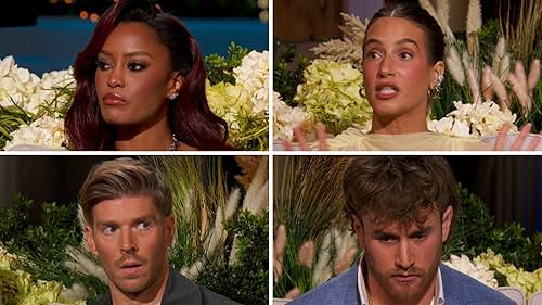 Bravo Sets Summer House Season 10 Reunion Trailer And Schedule