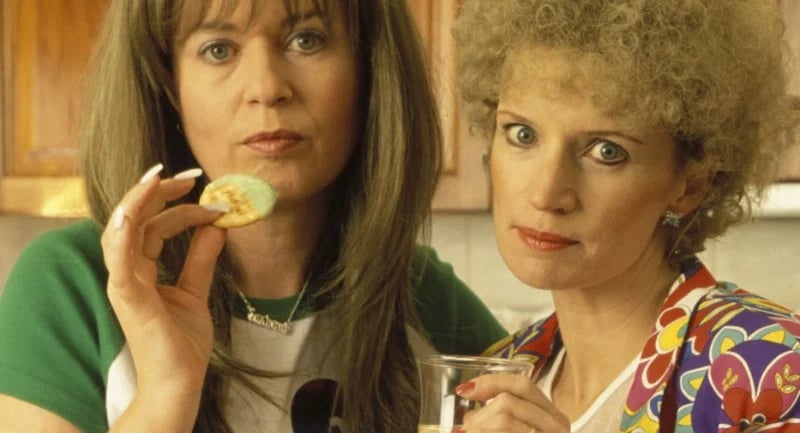TV Week Launches Search for Australia’s Greatest TV Shows