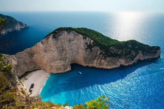 European Tourism Remains Strong Despite Uncertainty and Shifting Priorities