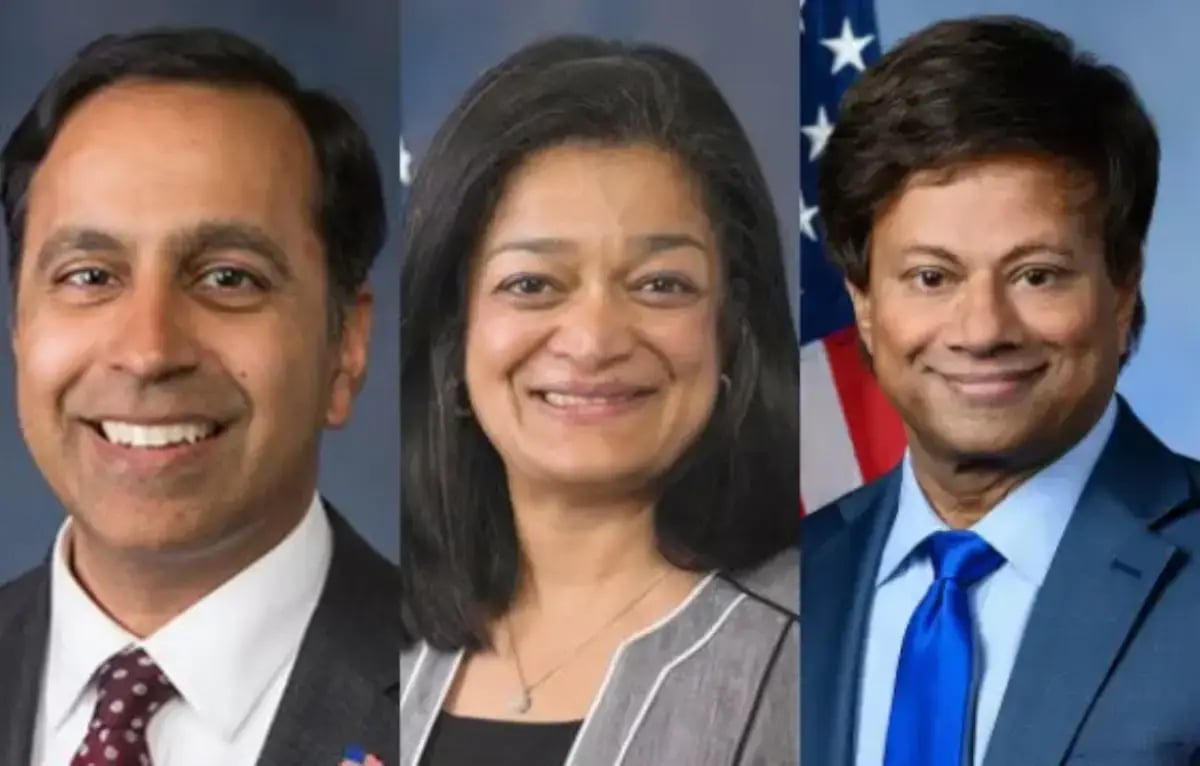 Lawmakers Reject Bid To Ban Naturalized Citizens From Office