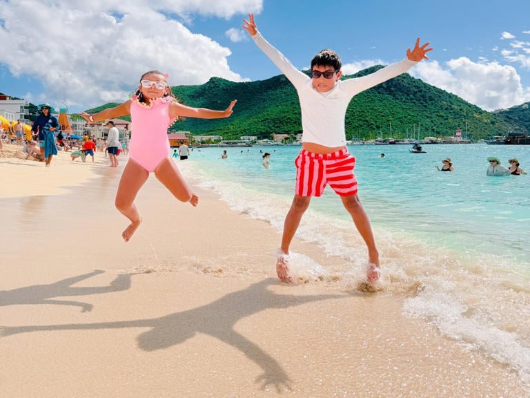 Google Flights Unveils Top Trending Summer 2026 Destinations