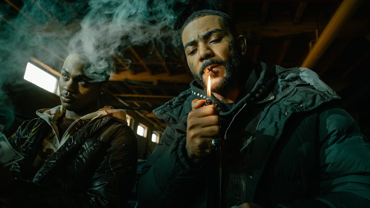 How To Watch 'The Chi' Season 8, Episode 2 For Free
