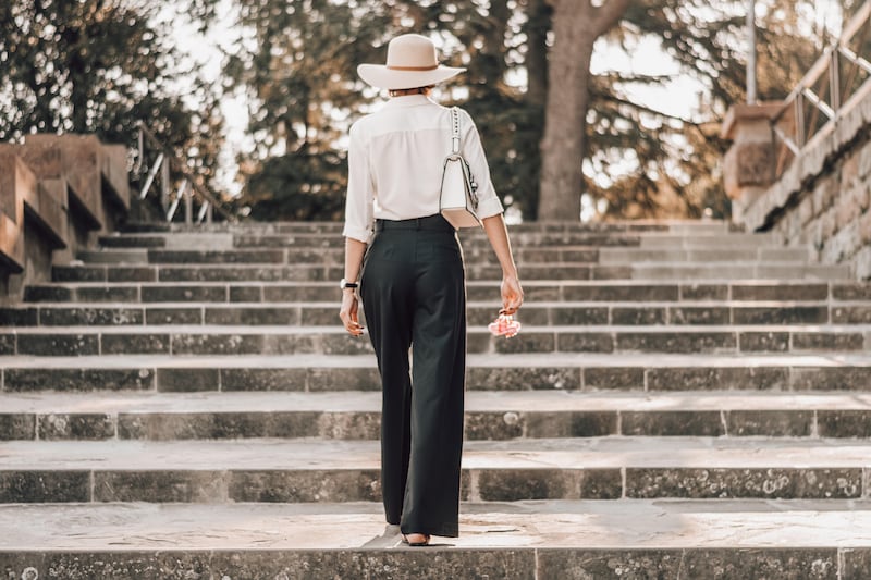 Master Your Packing List for Hot, Humid Destinations