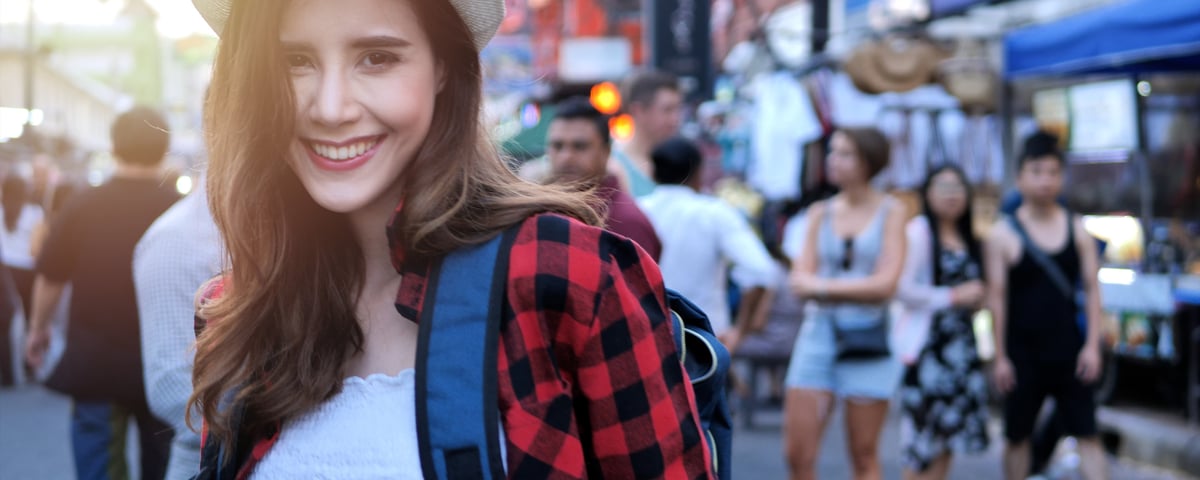 Canadians Boycott US - America Pays Price