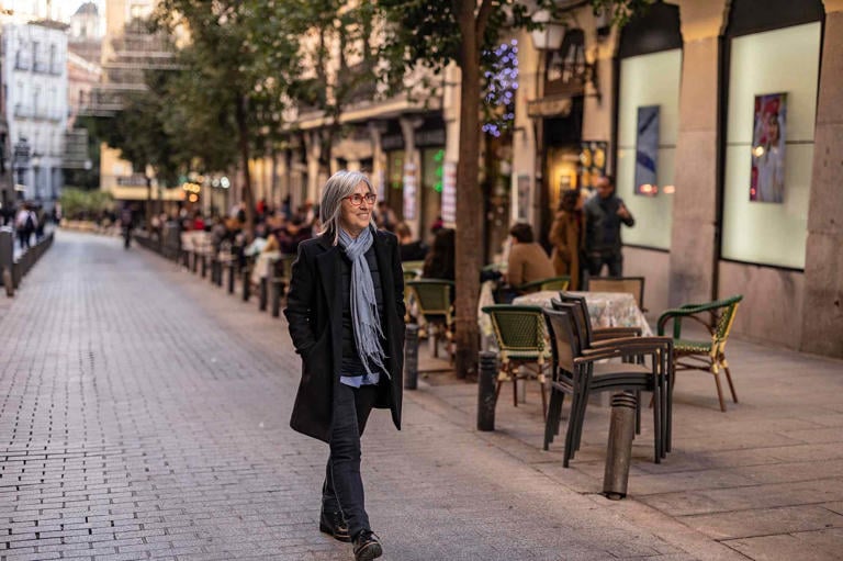 Europe's Top Solo Travel City Scores High on Safety and Culture