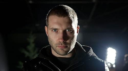 Original Jack Reacher Still Thrives as Fans Await Season 4