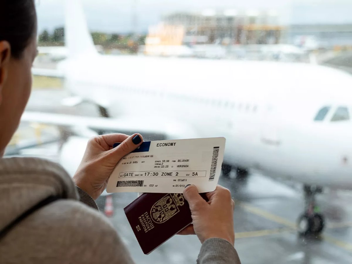 Travel And Tourism Set To Outpace Global Growth