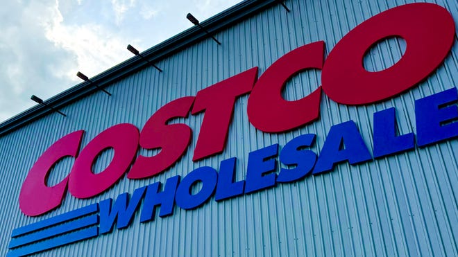 Costco, Walmart Open on Easter 2026?