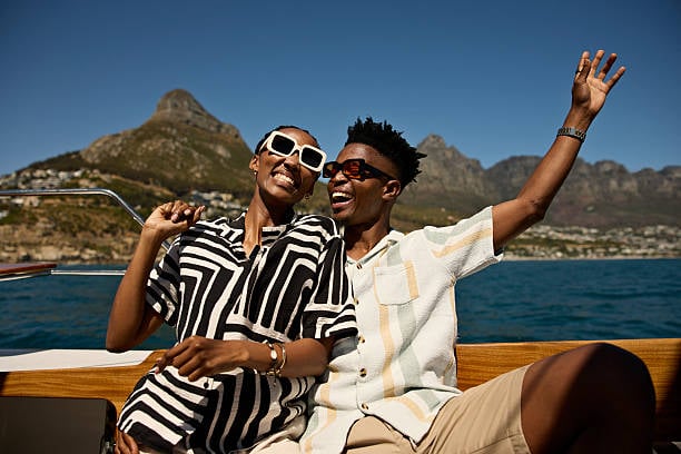 Summer Romance Awaits: Best Solo Getaways for Singles