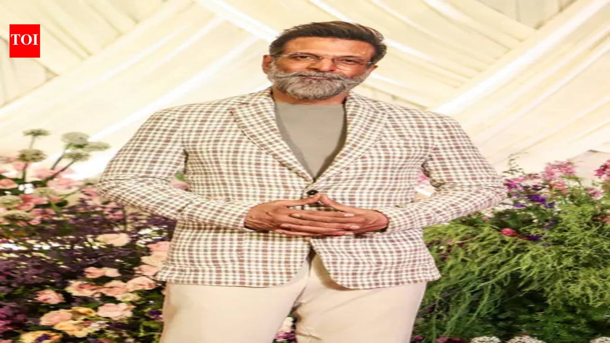 Jaaved Jaaferi on Why Actors Can't Afford to Limit Roles