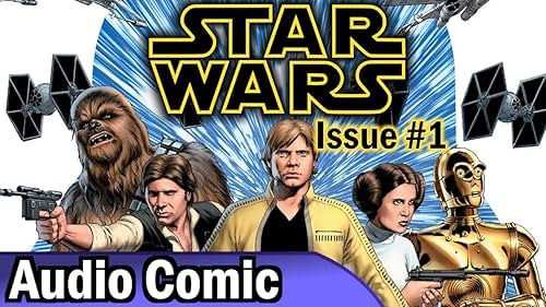 Star Wars: The Mandalorian and Grogu Gets Decent Review