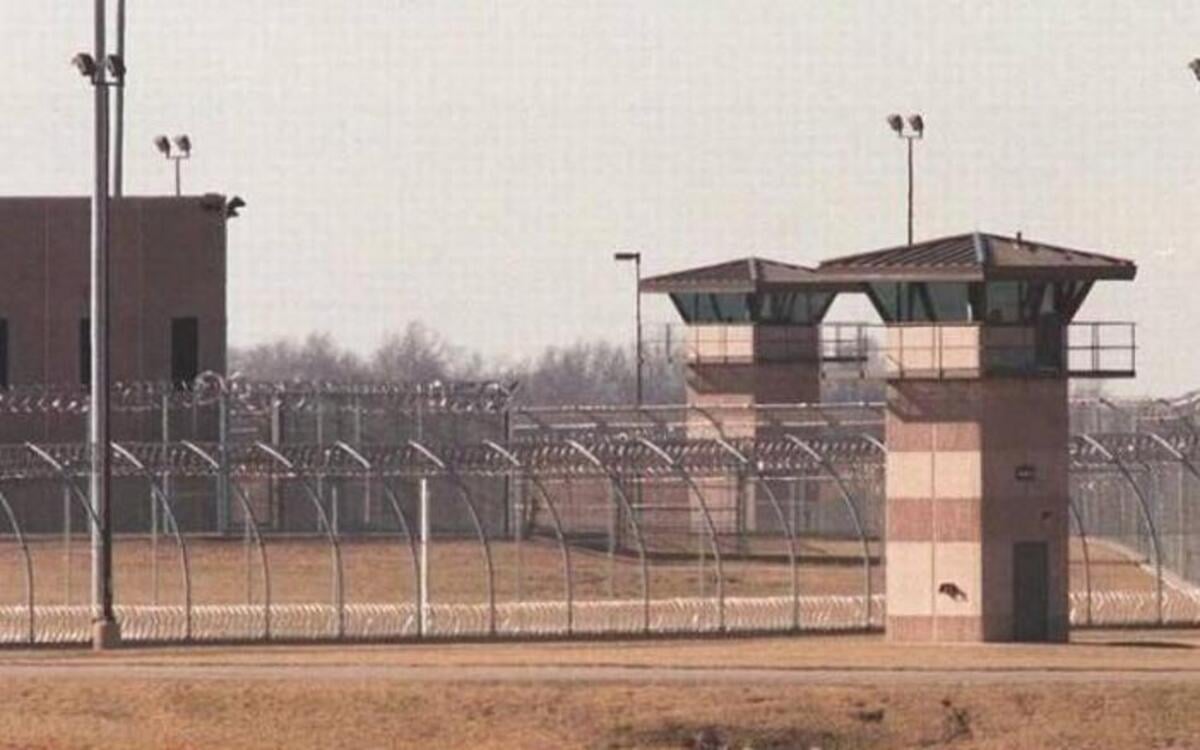Kansas Death Penalty Questions Answered Amid Ongoing Debate