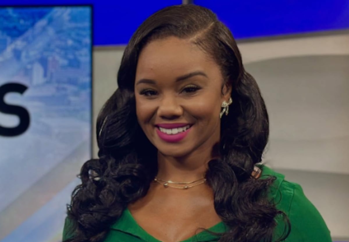 ABC 33/40 Apologizes for Anchor's Islamic Quote