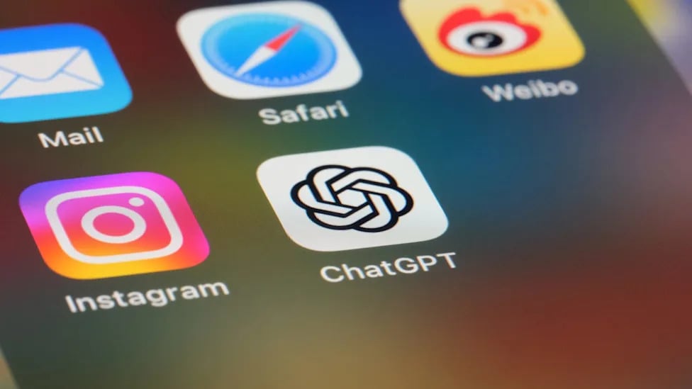 ChatGPT's $5K Vacation Plan Gets a Financial Reality Check