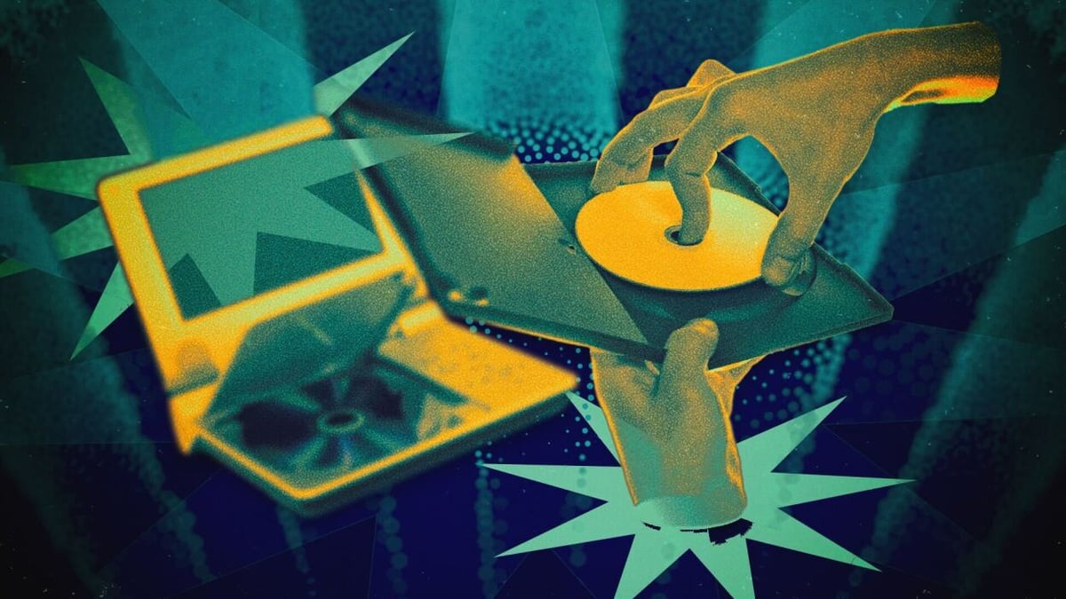 How to Buy and Truly Own Movies, TV in 2026