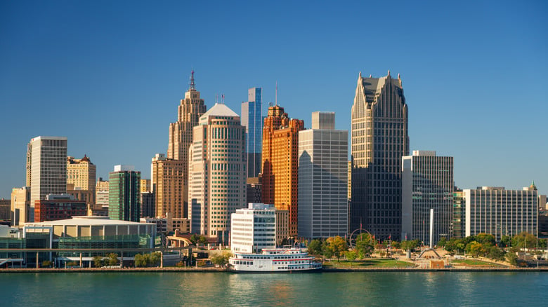 Detroit Travel Rules You Should Know Before You Go
