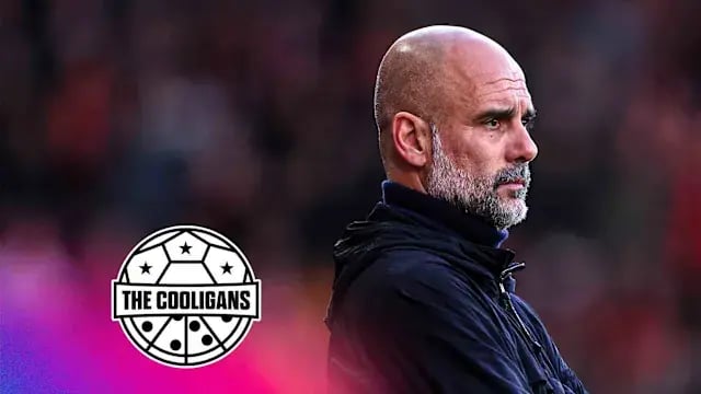 Inter Miami Meets Philadelphia Union After Three Straight Wins