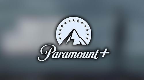 A Spin-Off Dominates Paramount+ This Week