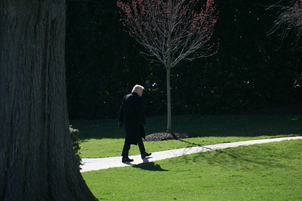 Dispatch: Warning Signs in Wisconsin Politics