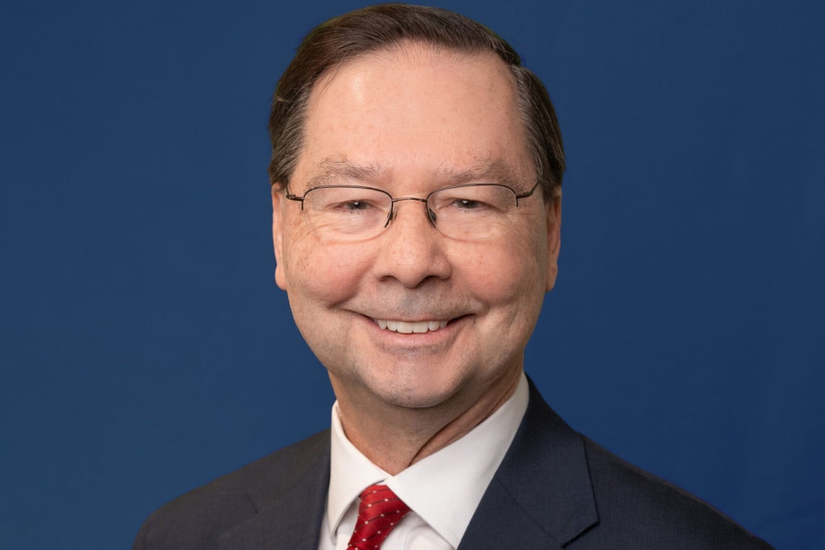 Hans von Spakovsky Blasts Jackson's Lone Colorado Speech Dissent