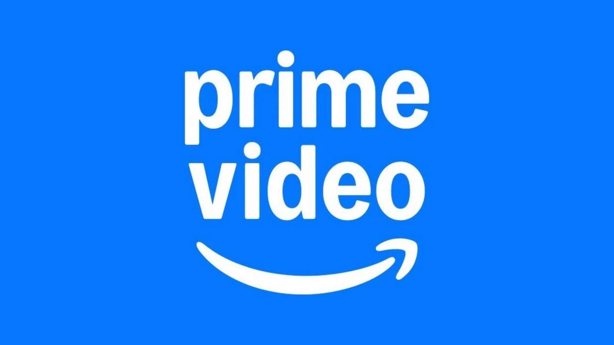 Prime Video Superhero Battle Picks a Winner