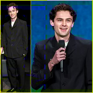 Stars Shine at 2026 CinemaCon Events