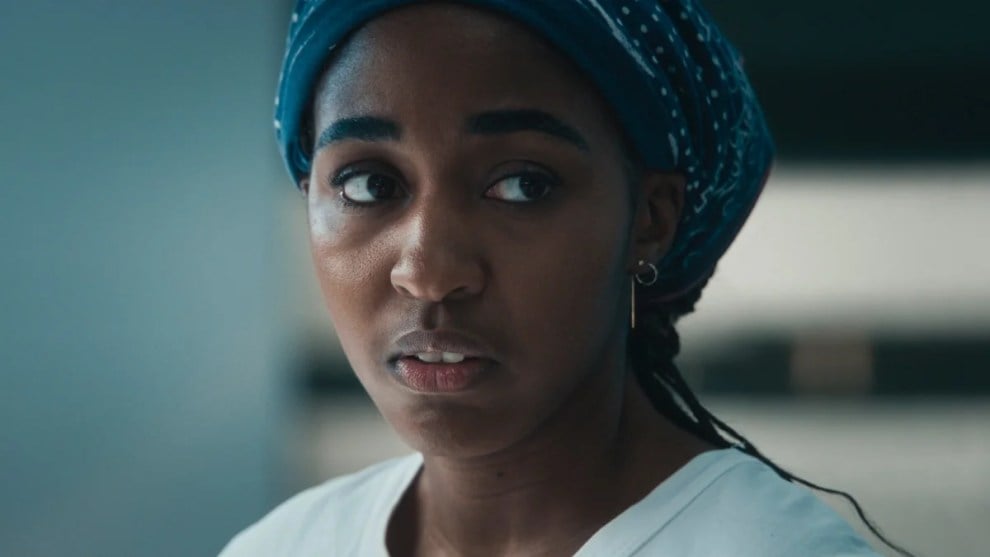 5 Must-Watch Shows Hitting Netflix, Hulu This Week