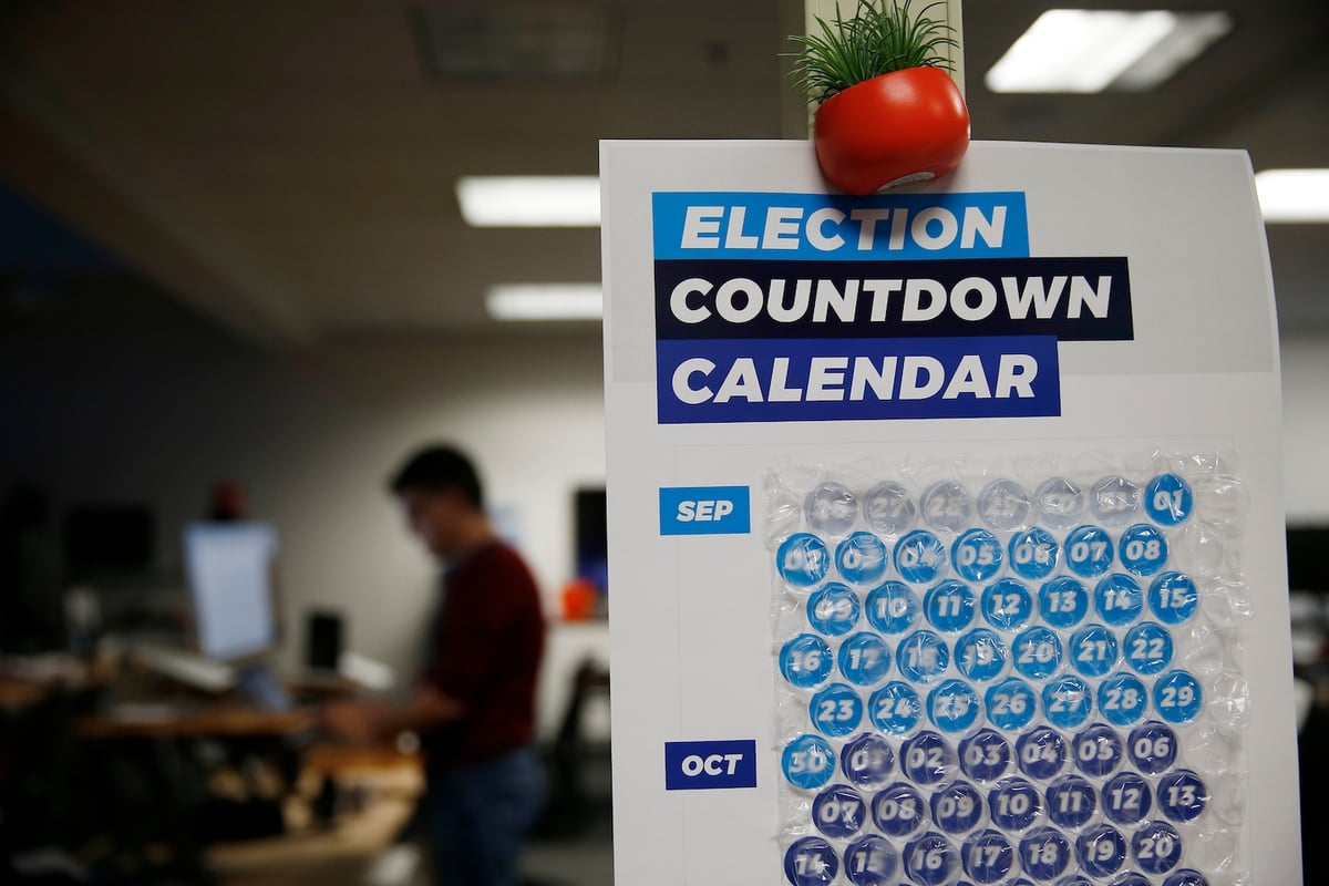 Op-Ed Says Witness Will Invoke Fifth Before Congress