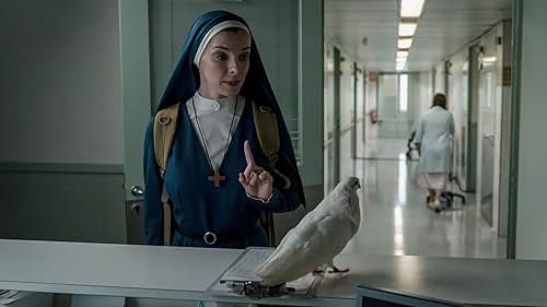 10 Shows Like The Miniature Wife to Binge