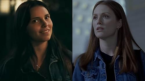 'Obsession' Keeps Its Horror Hot Streak Going At The Box Office
