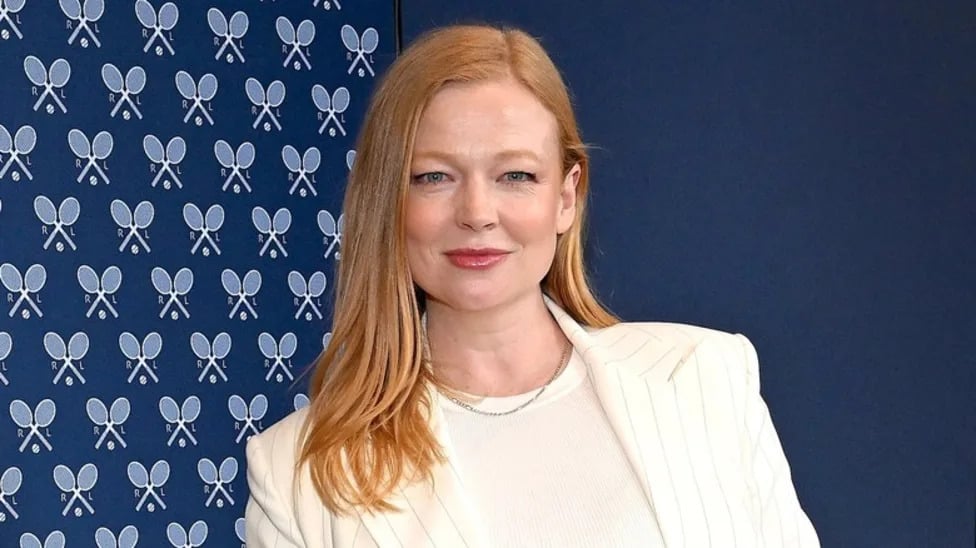 Sarah Snook Leads 'The Birds' Remake In Casting Update