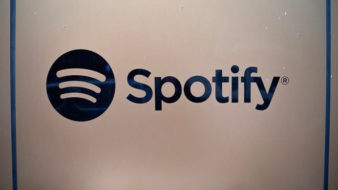 Spotify Wants To Make Concert Tickets Easier To Get - Here's How