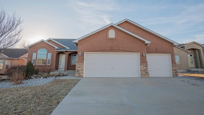13 Colorado Cities Ranked In New Affordability Study