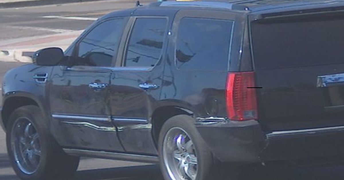Man Killed by Date from App, Police Say