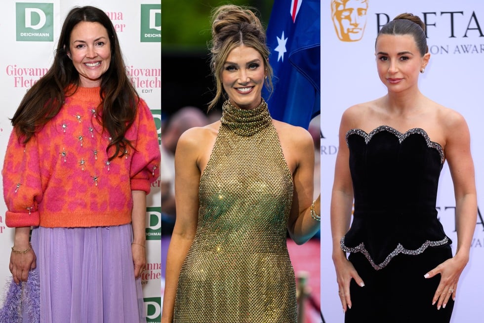 Strictly Come Dancing 2026 Cast Line-Up So Far Revealed